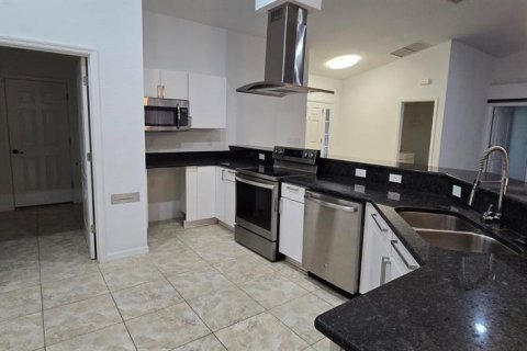 Casa en alquiler en Ocala, Florida, 4 dormitorios, 244.98 m2 № 1837796 - foto 7