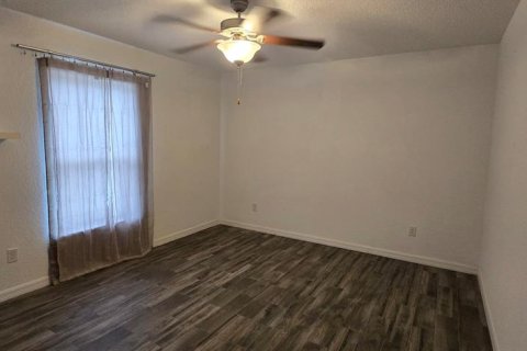 Casa en alquiler en Ocala, Florida, 4 dormitorios, 244.98 m2 № 1837796 - foto 23