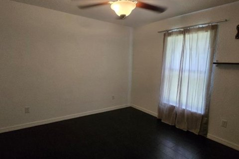 Casa en alquiler en Ocala, Florida, 4 dormitorios, 244.98 m2 № 1837796 - foto 21