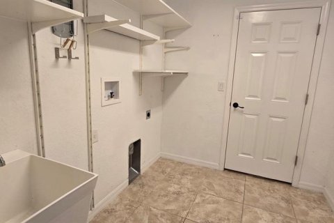 Casa en alquiler en Ocala, Florida, 4 dormitorios, 244.98 m2 № 1837796 - foto 24