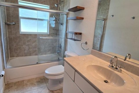 Casa en alquiler en Ocala, Florida, 4 dormitorios, 244.98 m2 № 1837796 - foto 22