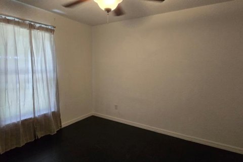 Casa en alquiler en Ocala, Florida, 4 dormitorios, 244.98 m2 № 1837796 - foto 20