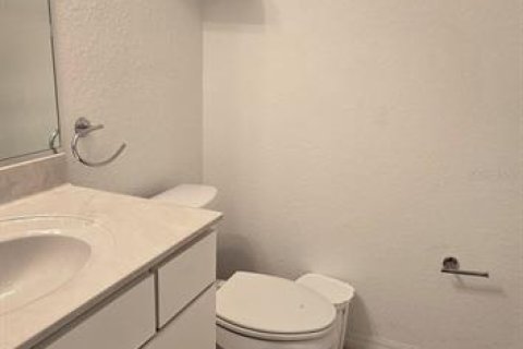 Casa en alquiler en Ocala, Florida, 4 dormitorios, 244.98 m2 № 1837796 - foto 17