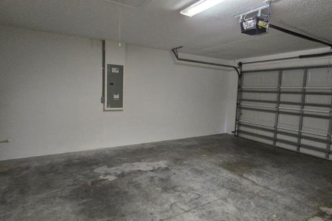 Casa en alquiler en Ocala, Florida, 4 dormitorios, 244.98 m2 № 1837796 - foto 25