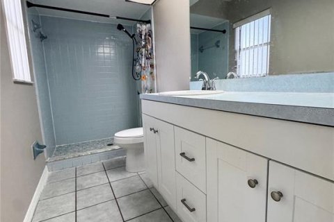 Casa en alquiler en Kissimmee, Florida, 3 dormitorios, 120.12 m2 № 1853853 - foto 6