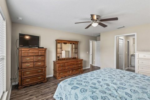 Casa en venta en Summerfield, Florida, 3 dormitorios, 143.91 m2 № 2386687 - foto 18