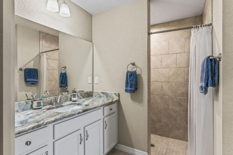 Casa en venta en Summerfield, Florida, 3 dormitorios, 143.91 m2 № 2386687 - foto 20