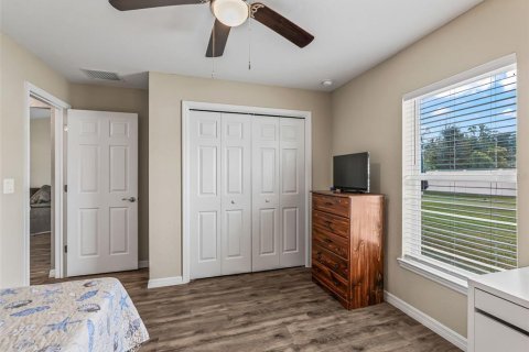 Casa en venta en Summerfield, Florida, 3 dormitorios, 143.91 m2 № 2386687 - foto 26