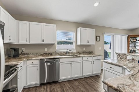 Casa en venta en Summerfield, Florida, 3 dormitorios, 143.91 m2 № 2386687 - foto 14