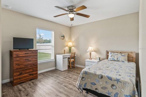 Casa en venta en Summerfield, Florida, 3 dormitorios, 143.91 m2 № 2386687 - foto 25