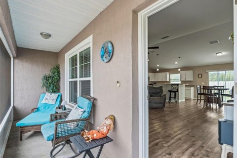 Casa en venta en Summerfield, Florida, 3 dormitorios, 143.91 m2 № 2386687 - foto 4