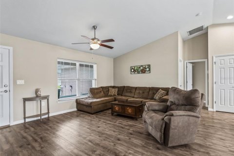 Casa en venta en Summerfield, Florida, 3 dormitorios, 143.91 m2 № 2386687 - foto 6