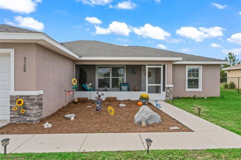 Casa en venta en Summerfield, Florida, 3 dormitorios, 143.91 m2 № 2386687 - foto 3