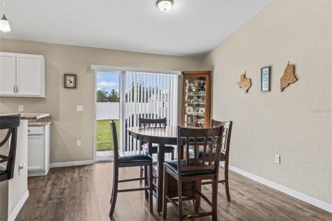 Casa en venta en Summerfield, Florida, 3 dormitorios, 143.91 m2 № 2386687 - foto 10