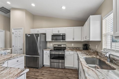 Casa en venta en Summerfield, Florida, 3 dormitorios, 143.91 m2 № 2386687 - foto 13