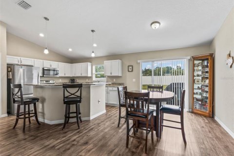Casa en venta en Summerfield, Florida, 3 dormitorios, 143.91 m2 № 2386687 - foto 9