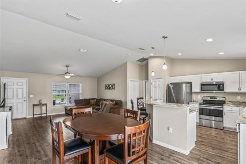 Casa en venta en Summerfield, Florida, 3 dormitorios, 143.91 m2 № 2386687 - foto 11