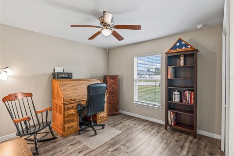 Casa en venta en Summerfield, Florida, 3 dormitorios, 143.91 m2 № 2386687 - foto 21