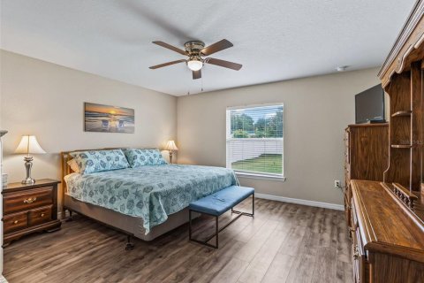 Casa en venta en Summerfield, Florida, 3 dormitorios, 143.91 m2 № 2386687 - foto 15