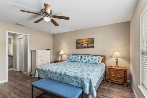 Casa en venta en Summerfield, Florida, 3 dormitorios, 143.91 m2 № 2386687 - foto 17