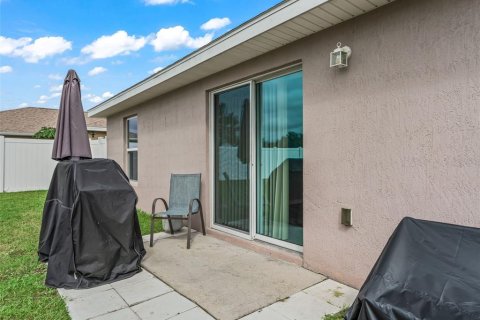 Casa en venta en Summerfield, Florida, 3 dormitorios, 143.91 m2 № 2386687 - foto 29