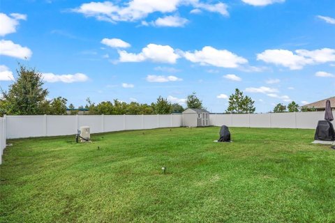 Casa en venta en Summerfield, Florida, 3 dormitorios, 143.91 m2 № 2386687 - foto 30