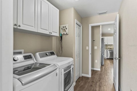 Casa en venta en Summerfield, Florida, 3 dormitorios, 143.91 m2 № 2386687 - foto 28