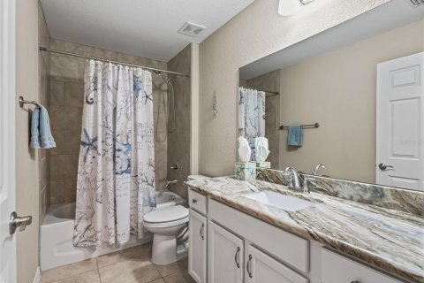 Casa en venta en Summerfield, Florida, 3 dormitorios, 143.91 m2 № 2386687 - foto 24