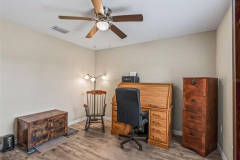 Casa en venta en Summerfield, Florida, 3 dormitorios, 143.91 m2 № 2386687 - foto 22