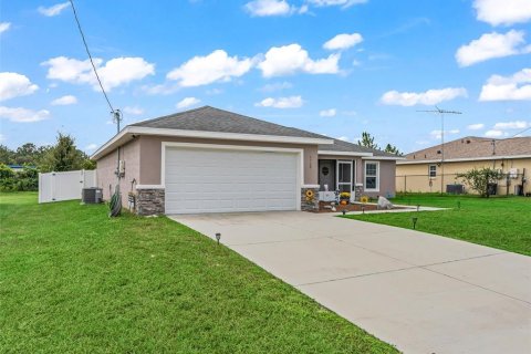 Casa en venta en Summerfield, Florida, 3 dormitorios, 143.91 m2 № 2386687 - foto 2