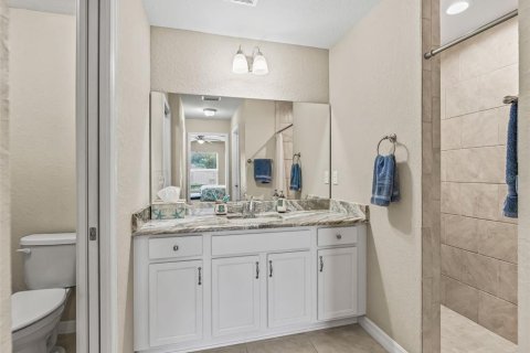 Casa en venta en Summerfield, Florida, 3 dormitorios, 143.91 m2 № 2386687 - foto 19