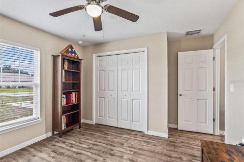 Casa en venta en Summerfield, Florida, 3 dormitorios, 143.91 m2 № 2386687 - foto 23
