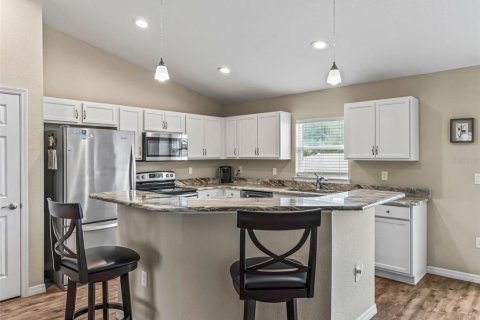 Casa en venta en Summerfield, Florida, 3 dormitorios, 143.91 m2 № 2386687 - foto 12