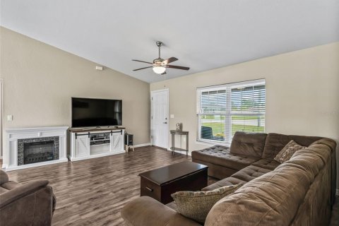 Casa en venta en Summerfield, Florida, 3 dormitorios, 143.91 m2 № 2386687 - foto 7