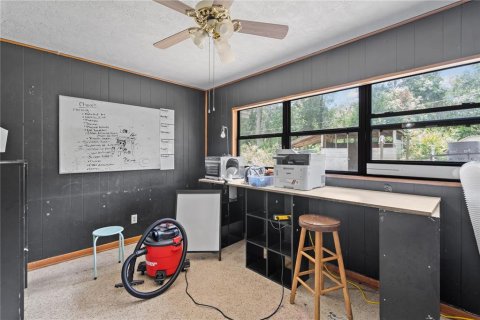 Casa en venta en Gainesville, Florida, 2 dormitorios, 153.1 m2 № 2237892 - foto 7