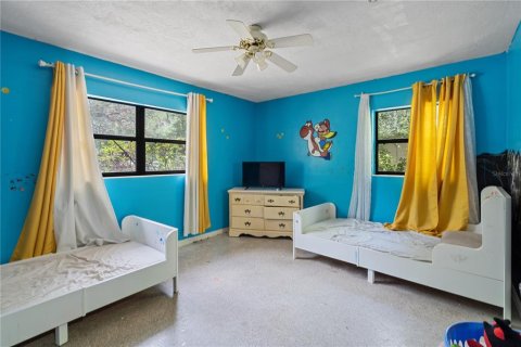 Casa en venta en Gainesville, Florida, 2 dormitorios, 153.1 m2 № 2237892 - foto 11