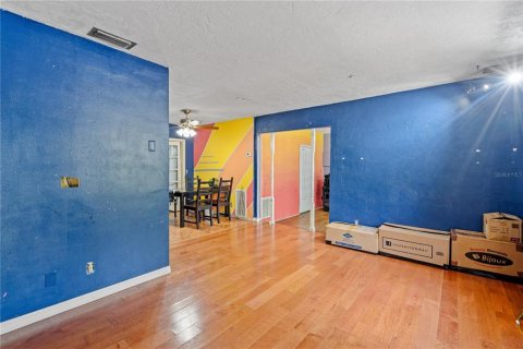 Casa en venta en Gainesville, Florida, 2 dormitorios, 153.1 m2 № 2237892 - foto 2