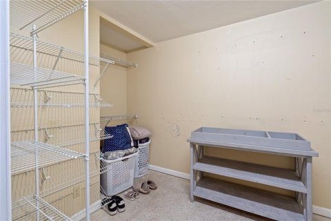 Casa en venta en Gainesville, Florida, 2 dormitorios, 153.1 m2 № 2237892 - foto 14
