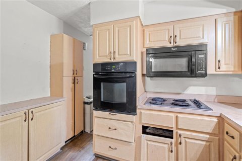 Casa en venta en Gainesville, Florida, 2 dormitorios, 153.1 m2 № 2237892 - foto 6
