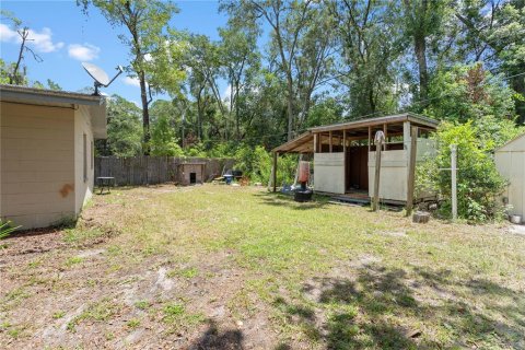Casa en venta en Gainesville, Florida, 2 dormitorios, 153.1 m2 № 2237892 - foto 15