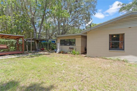 Casa en venta en Gainesville, Florida, 2 dormitorios, 153.1 m2 № 2237892 - foto 16