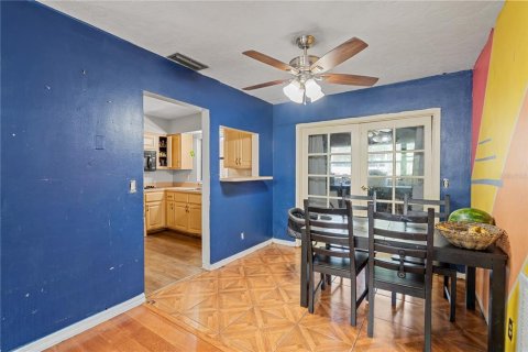 Casa en venta en Gainesville, Florida, 2 dormitorios, 153.1 m2 № 2237892 - foto 4