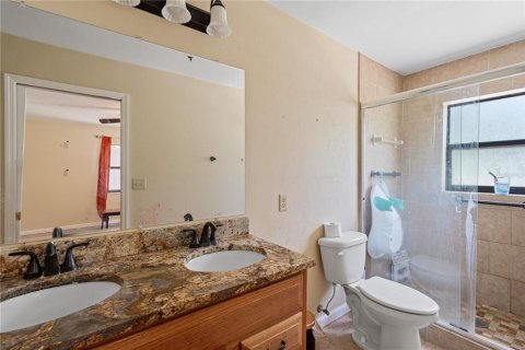 Casa en venta en Gainesville, Florida, 2 dormitorios, 153.1 m2 № 2237892 - foto 12