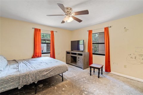 Casa en venta en Gainesville, Florida, 2 dormitorios, 153.1 m2 № 2237892 - foto 10