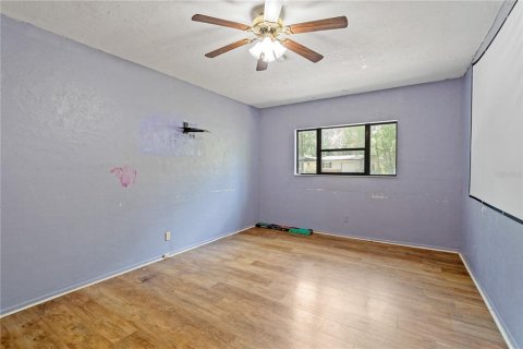 Casa en venta en Gainesville, Florida, 2 dormitorios, 153.1 m2 № 2237892 - foto 8