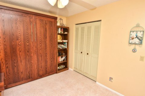 Condo in Stuart, Florida, 2 bedrooms № 2185202 - photo 20