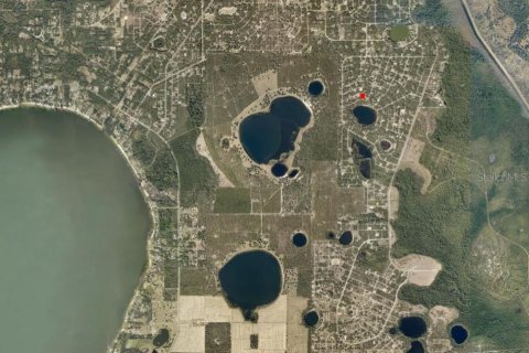 Land in Ocklawaha, Florida № 2165346 - photo 3