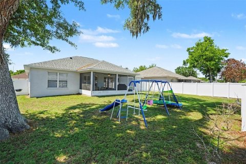 Villa ou maison à vendre à Seffner, Floride: 3 chambres, 157 m2 № 2201300 - photo 25