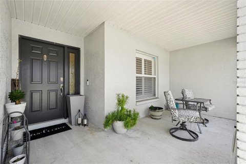Villa ou maison à vendre à Seffner, Floride: 3 chambres, 157 m2 № 2201300 - photo 3