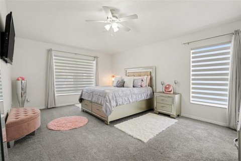 Villa ou maison à vendre à Seffner, Floride: 3 chambres, 157 m2 № 2201300 - photo 17